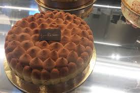 + add or change photo on imdbpro ». Pasticceria Iginio Massari Flawless Milano