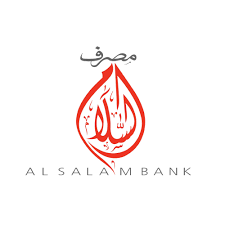 We did not find results for: Al Salam Bank Personal Finance