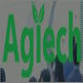 China International AgTech Exhibition 2026 event in Qingpu District, Shanghai