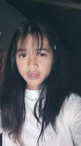 sxarah (@sunday.769)'s videos with original sound