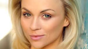 Sophie Isaacs Joins The Cast of SIX from January 2020