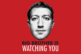 Check spelling or type a new query. Big Brother Is Watching You Insight