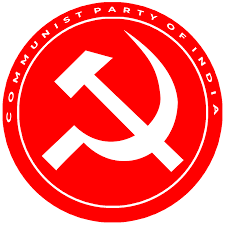 What are the characteristics of communist countries? Communist Party Of India Wikipedia