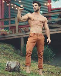 Vinicius tem 4 vagas no perfil. Pin On Vinicius Diel