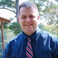 Christopher McDaniel