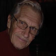 CHURCHILL, Frederick Laitefield