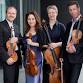 Penderecki String Quartet event image