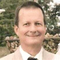 Robert "Bob" L. Schneider Obituary