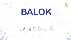 Save big on a wide range of balok hotels! Pelajaran Soal Rumus Balok Wardaya College