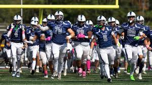 Howell High School Football