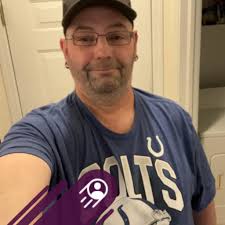 Colts quarterback performance and team strategy