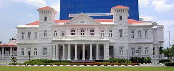 Wawasan open university , forkortet wou , er et privat universitet i penang , malaysia, der giver arbejdende voksne adgang til videregående uddannelse via åben. Wawasan Open University Jb Regional Center Home Facebook