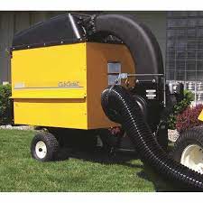 Pin On Mowers Lawn Equipment