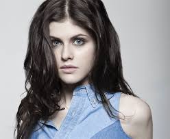 Being Retro: June 2012