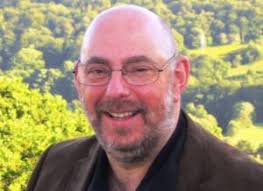 Scrutiny review of the Prevent Strategy