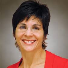 Dr. Stephen Ferrante, MD