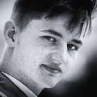 Strong Entry Already for FIA Historic Formula 3 European Cup