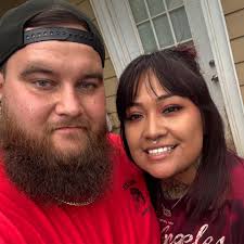 Ford 801 Powermaster neutral safety switch bypass?