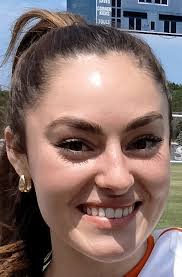 Soccer: Current players romp past former players at UTSA's annual alumni  competition