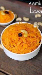 15 Recipes Dessert Videos Step By Step In 2020 Recipes Cooking Recipes Desserts Indian Snack Recipes