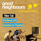 Good Neighbours event image