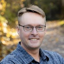 react-uswds/README.md at main · trussworks/react-uswds · GitHub