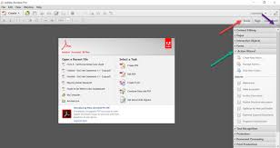 Choose required opacity and rotation for text. Batch Process On Pdfs In Adobe Acrobat Used To Tech