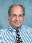 Pediatric Dentistry News 2019