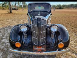Image result for Star Blue 1936 Dodge