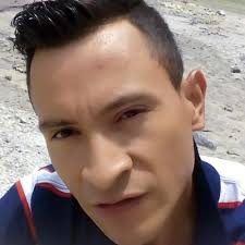 Anibal Ulloa (@AnibalUlloaM)