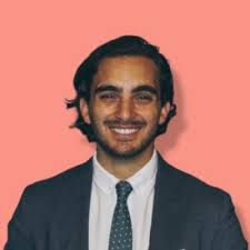 Dr Maryann Turner (she/her) (@MaryannCTurner@med-mastodon.com)