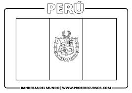 Día de la bandera (argentina). Banderas De Paises Para Colorear Para Imprimir