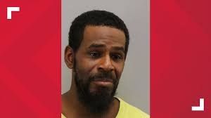 Lawyer for man accused of murdering woman in Southampton County withdraws  from case; new trial date to be set