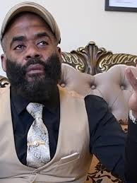 York City Police Commissioner Michael Muldrow pauses his run for mayor