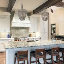 It is our mission to provide our clients with fully furnished kitchens with cabinets that are suited to their individual tastes. Calgary Golden Lighting