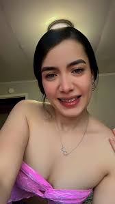 Post by Benjamin Agosto (@benjamin.agosto)