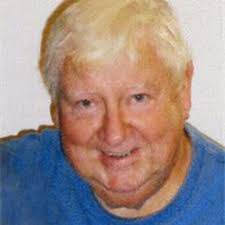 Explore Recent Obituaries