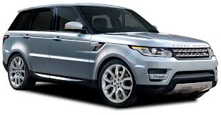 Cations for your auto shopping needs. Salinausedcars Com Car Dealer In Salina Ks