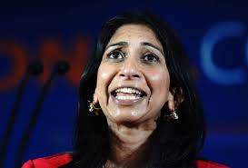 Sam Meadows, Author at Byline Times