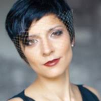 30+ "Bridget Simon" profiles