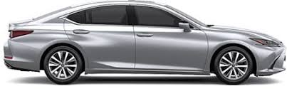If you work at a lexus dealership or have an affiliation with lexus, please contact us for an official lexus flair. Servicing Support Lexus Manila