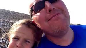 Image result for Joey Deacon