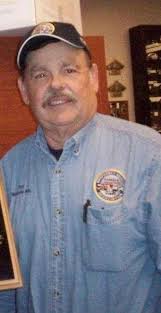 Restored Emergency Vehicle Association, Inc.