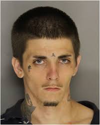 Lancaster Co. deputies search for inmate who walked off work crew