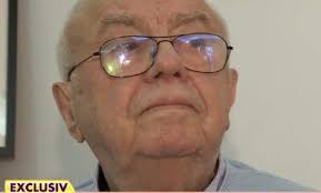 Mai rezistă și la asta?! Alexandru ArÈ™inel Despre Transplantul Care I A Salvat ViaÈ›a In UrmÄƒ Cu 8 Ani Actorul A Primit Rinichiul De La Un TanÄƒr De 23 De Ani