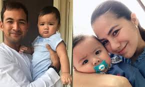 Din was born in 1915. Saya Boleh Jamin Bukan Soal Baran Jadi Masalah Sharnaaz Ahmad