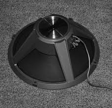 Check spelling or type a new query. High Efficiency Speaker Asylum