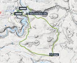 Et du clm de fribourg? E19ao Yz1j546m