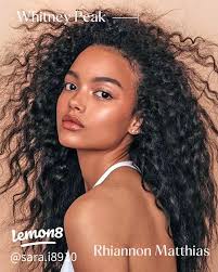 20 top Best Fantasy Fan Cast ideas in 2025