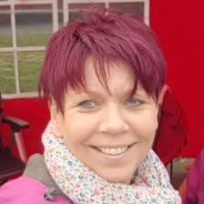 Christine Schumann (nailstroem)